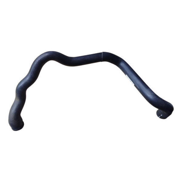 Mangueira Inferior Radiador Classe A 160 190 2002 2003 2004