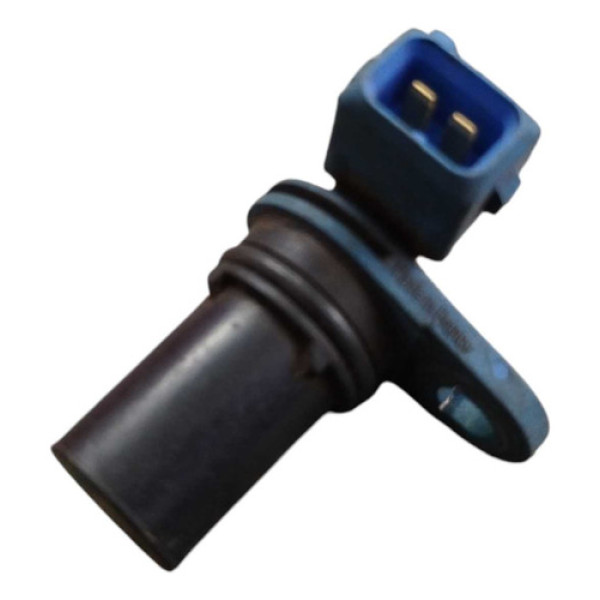Sensor Fase Ford Focus Fiesta Ecosport New Fiesta 1.6 Sigma