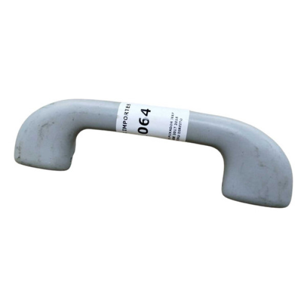 Alça Teto Puxador Jeep Renegade 2017 2018 Dianteiro Direito