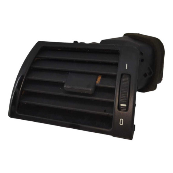 Difusor Ar Esquerdo Bmw 325 328 330 2002 2003 2004 2005