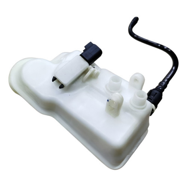 Reservatório Oleo Freio Ka 2015 2016 2017 2018 2019 2021