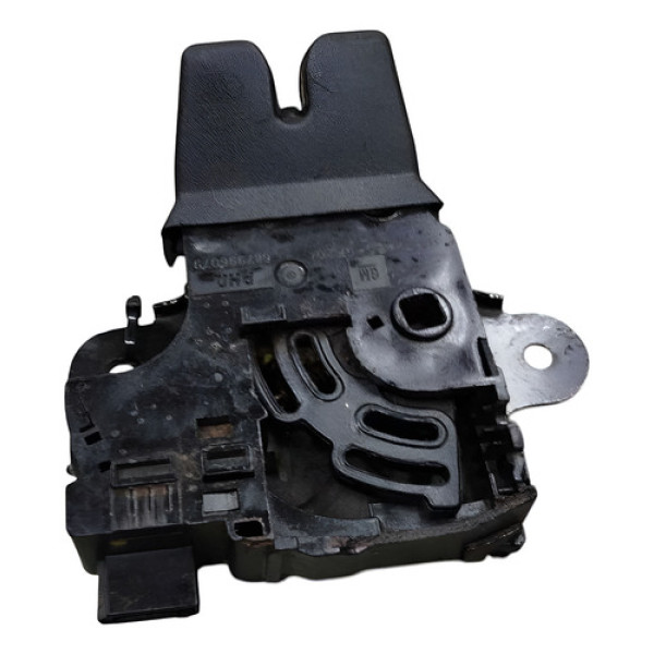 Fechadura Eletrica Porta Malas Cobalt Cruze 2012 2013 2014