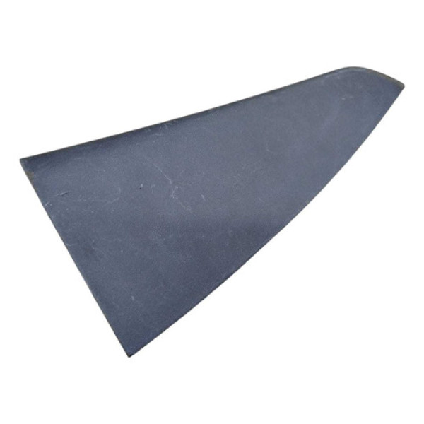 Acabamento Interno Porta Corsa 2005 2012 Traseira Direita 