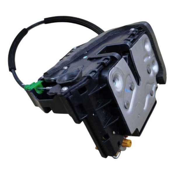 Fechadura Eletrica Cobalt Onix 2013 2014 Dianteira Direita