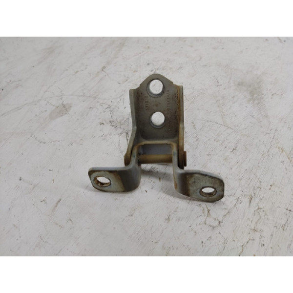 Dobradiça Porta Dianteira Esquerda Ford Fusion 2006 A 2012