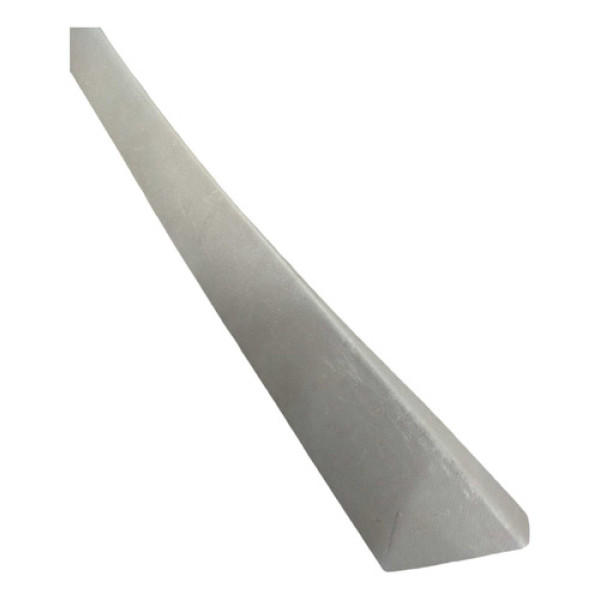 Moldura Painel Renault Fluence Lado Direito 2011 2012 2013