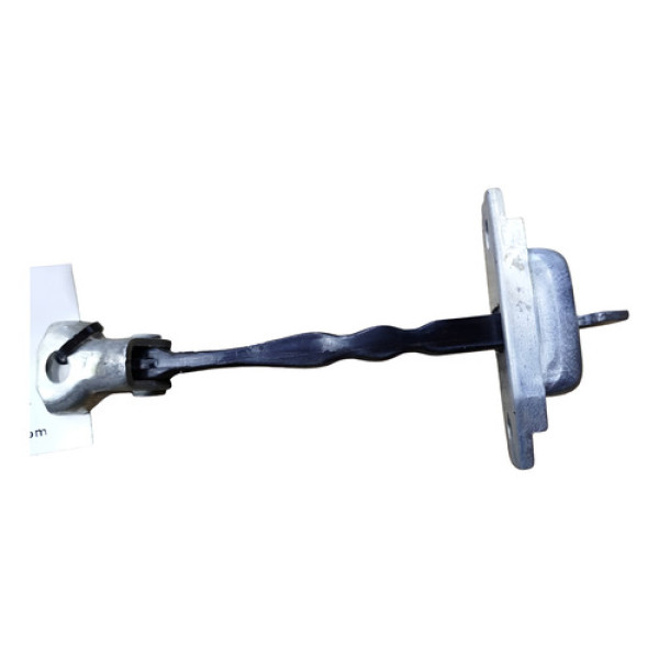 Limitador Porta Corolla 2015 2017 2018 Dianteira Direita