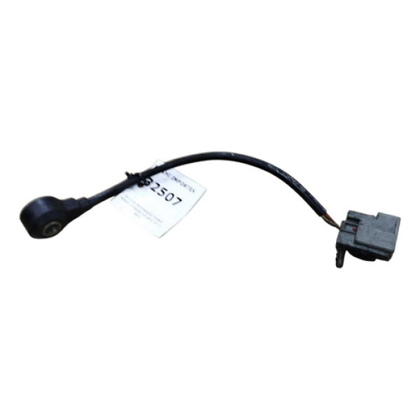 Sensor Detonação Range Rover Evoque 2.0 2012 2013 2014