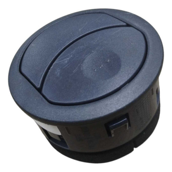 Difusor Ar Chevrolet Montana Agile 2010 2011 2012