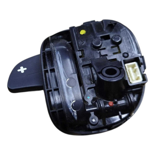 Paddle Shift Borboleta Toro 2019 2020 2021 Lado Direito