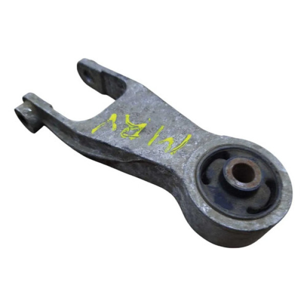 Coxim Traseiro Motor Corsa Montana Meriva 1.4 2008 2009