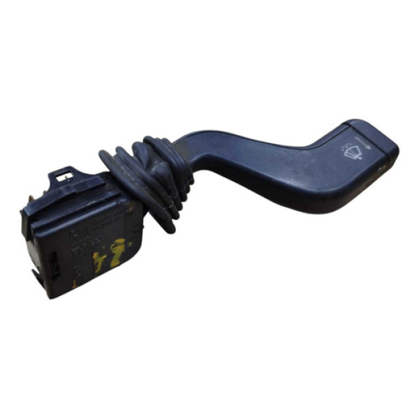 Chave Limpador Parabrisa Chevrolet Corsa 2002 2003 2004