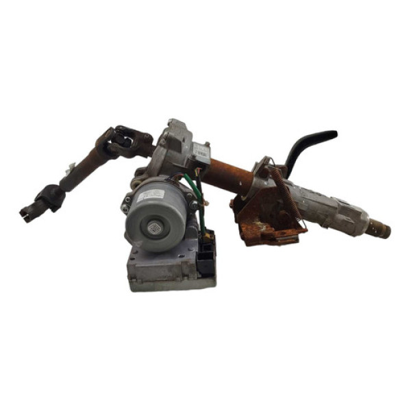 Coluna Direção Eletrica Volkswagen Up 1.0 2016 2017 2018