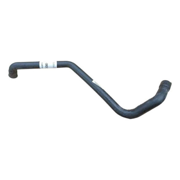 Mangueira Ar Condicionado Polo Virtus 1.0 Tsi 2018 2019 2020