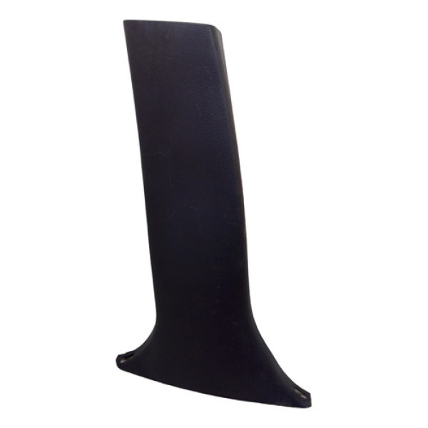 Acabamento Coluna Subaru Impreza Esquerdo 2010