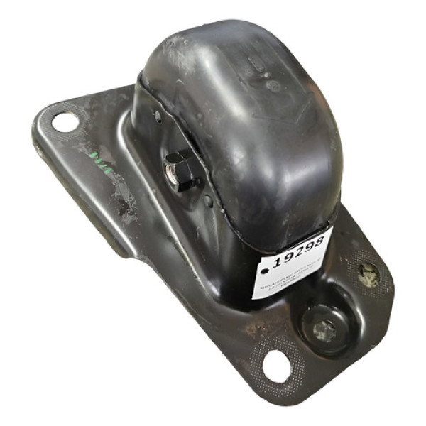 Suporte Braço Facao Audi A3 2.0 2015 2016 Traseiro Esquerdo