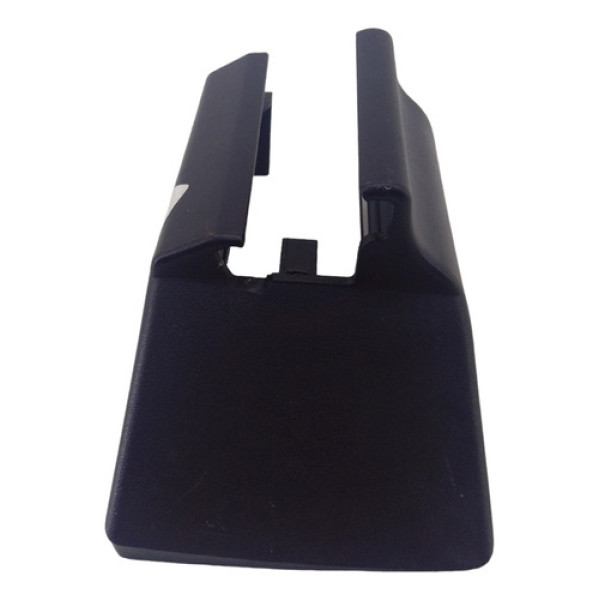 Acabamento Banco Traseiro Direito Mercedes Ml350 2007