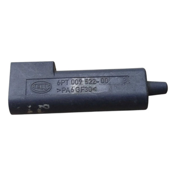 Sensor Temperatura Ford Ecosport 2008 2009 2010 2011 2012
