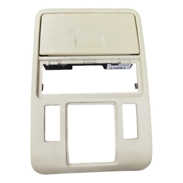 Porta Oculos Teto Range Rover Vogue 2008 Detalhe