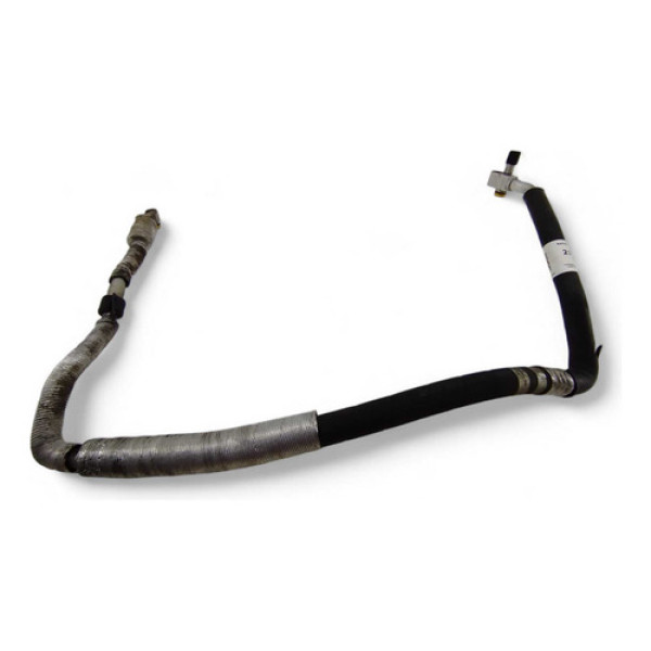 Mangueira Ar Condicionado Range Rover Vogue 3.6 V8 2008