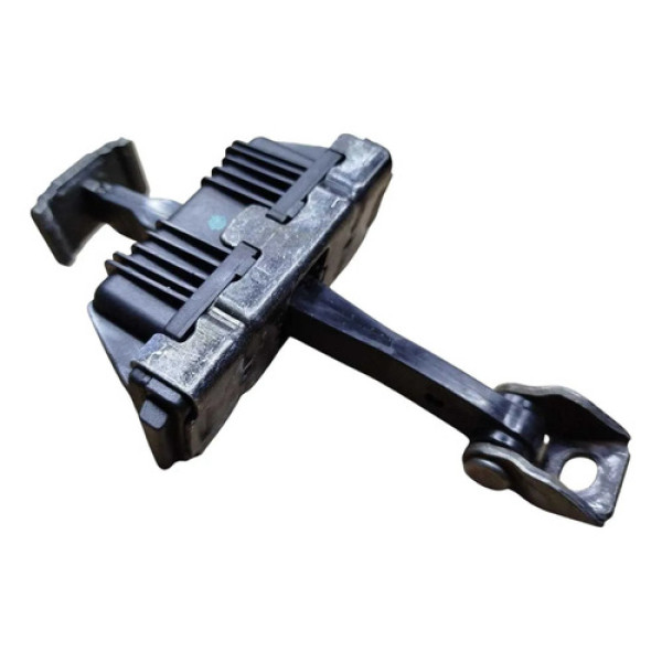 Limitador De Porta Dianteira Direita Bmw X1 2010 2014