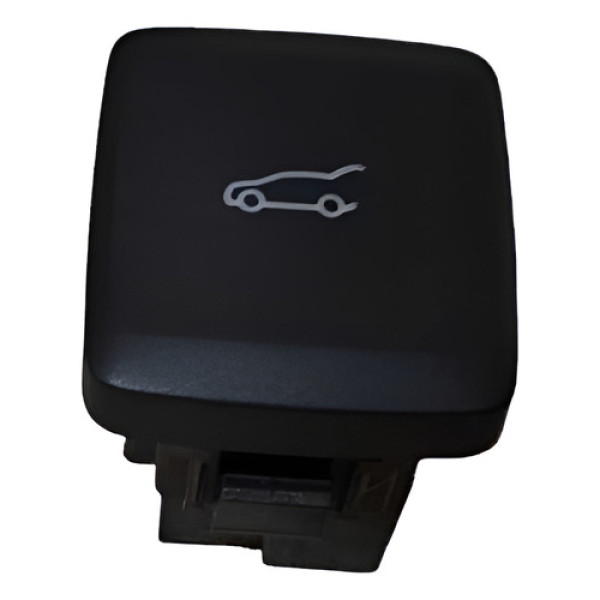 Botão Abertura Porta Mala Fusion 2014 2015 2016 2017