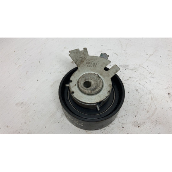 Polia Do Tensor Citroen Aircross 1.6 16v 2013