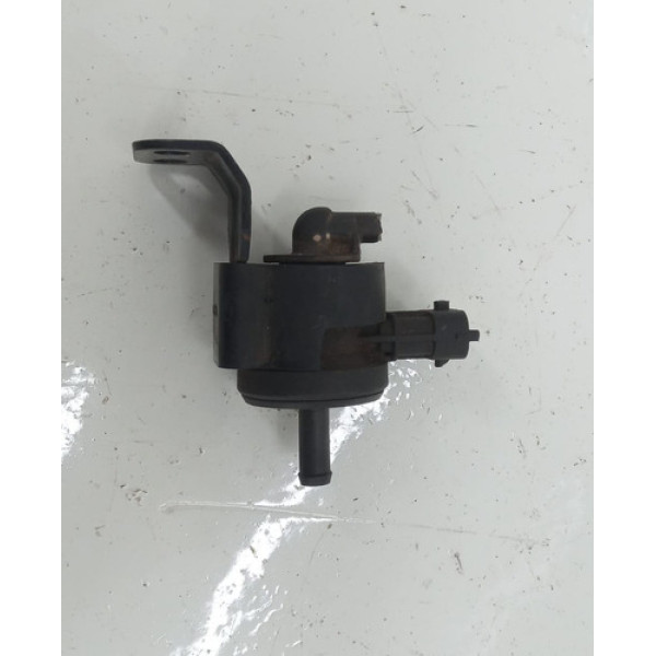 Válvula Canister Hb20 2017