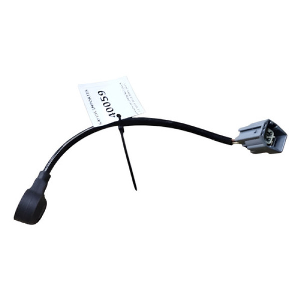 Sensor Detonação Focus 2.0 2009 2010 2011 2012