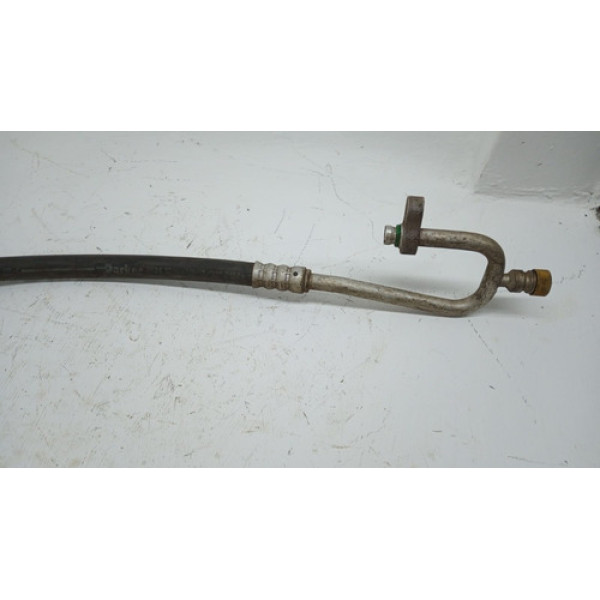 Mangueira De Ar Condicionado Hyundai Sonata 2.4 2012