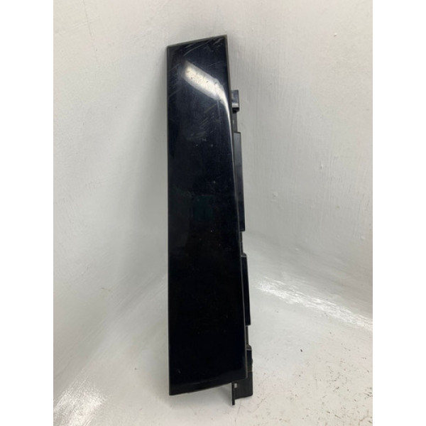 Aplique De Porta Traseira Esquerda Ford Fusion 2013