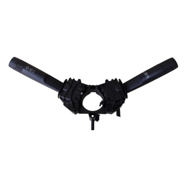 Chave Seta Limpador Chevrolet Onix Prisma 2013 2014 2015