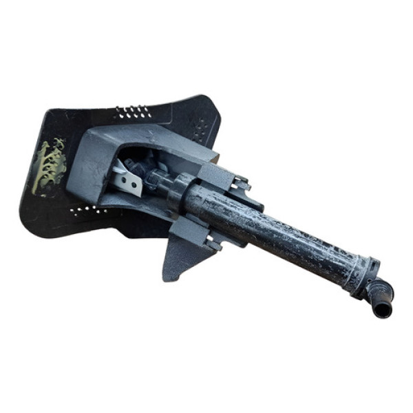 Esguicho Limpador Farol 118 118i 320 320i Direito 2014 2019