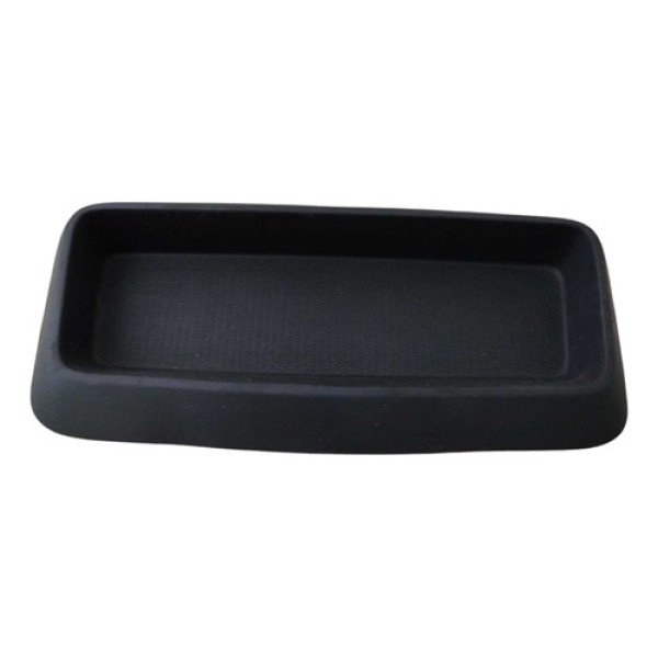 Porta Objetos Volvo Xc60 T6 2010 2011 2012