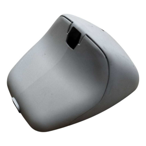 Acabamento Moldura Retrovisor Interno Fluence 2012 2013 2014