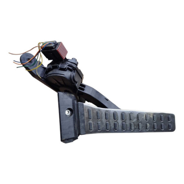 Pedal Acelerador Hyundai Elantra Kia Cerato 2012 2013 2014