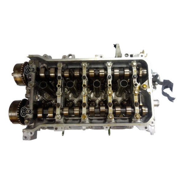 Cabecote Toyota Corolla 2.0 16v 2015 A 2019 #1