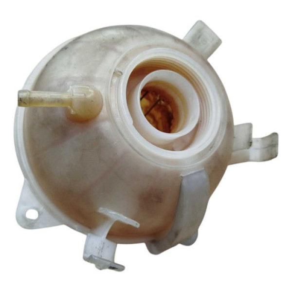 Reservatorio Agua Volkswagen Jetta 2011 2012 2013 Sem Tampa