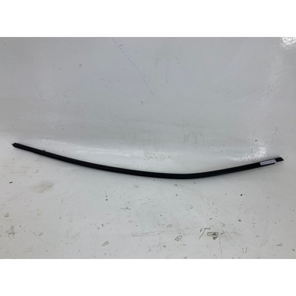 Pestana Externa Traseira Esquerda Bmw X1 2012