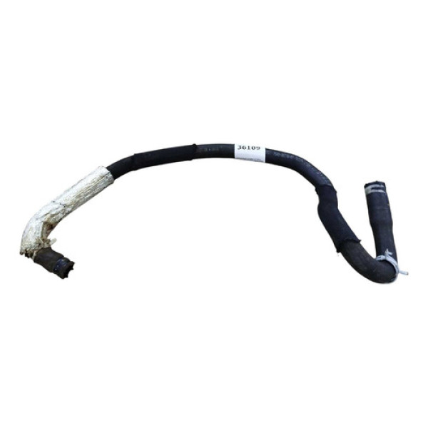 Mangueira Reservatorio Agua Focus 1.6 2007 2008 2009 2010