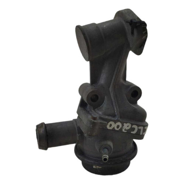 Valvula Egr Mercedes Clc 200 C 200 C 180 Slk 200 2010