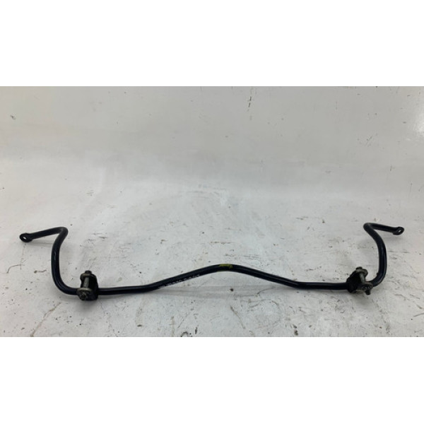 Barra Estabilizadora Dianteira Volvo S80 2001