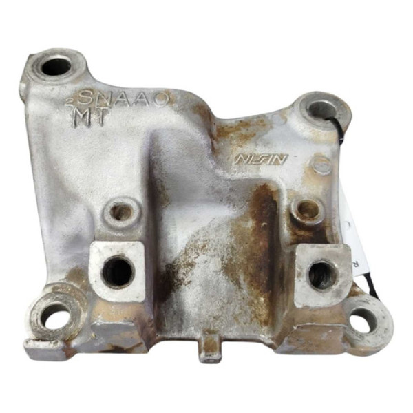 Suporte Coxim Traseiro Honda Civic 1.8 2.0 2007 2008 2011