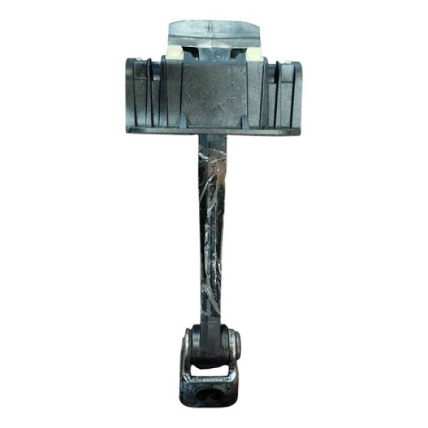 Limitador Porta Traseira Direita Bmw 320 2009 2010 2011 2012