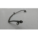 Cano De Arrefecimento Turbo Mercedes A200 17 A2700900677