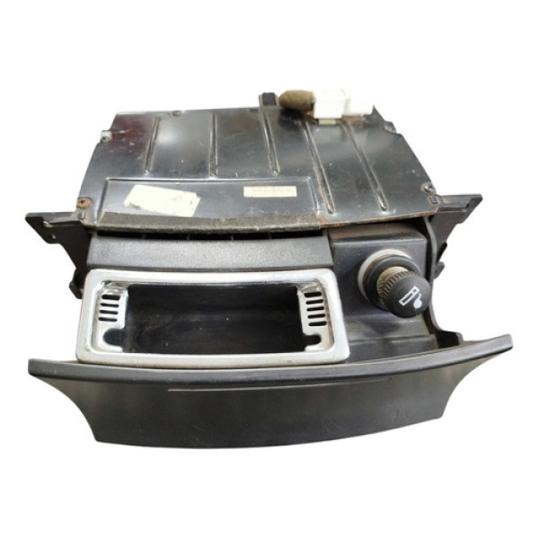 Cinzeiro Console Central Kia Opirus 2009