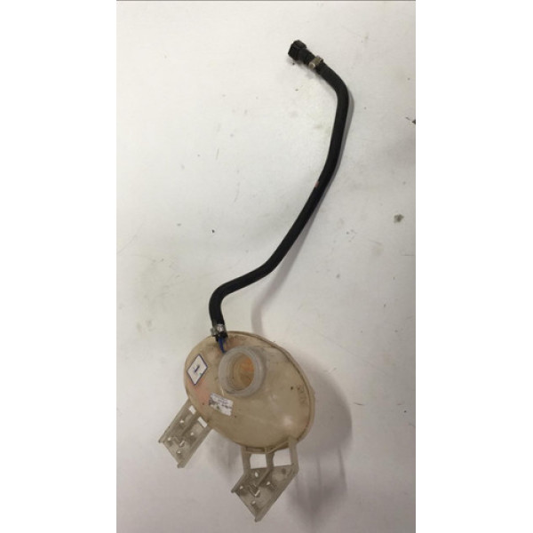 Reservatório Água Radiador Sem Tampa Jeep Renegade 2015