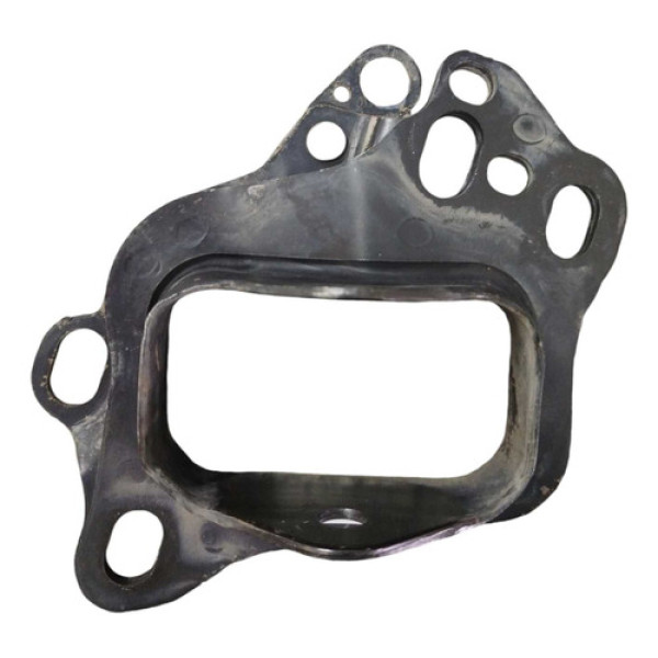 Suporte Braço Suspenção Vectra Traseira Direita 1997 2002