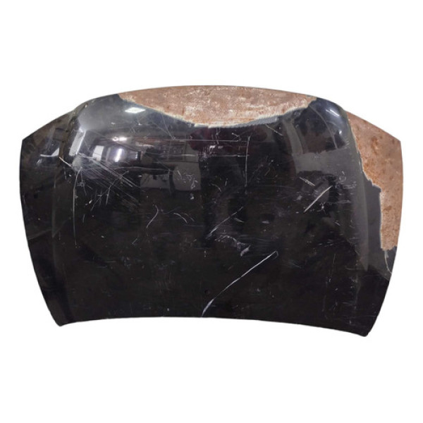 Capo Celta 2001 2002 2003 2004 2005 2006 Detalhe