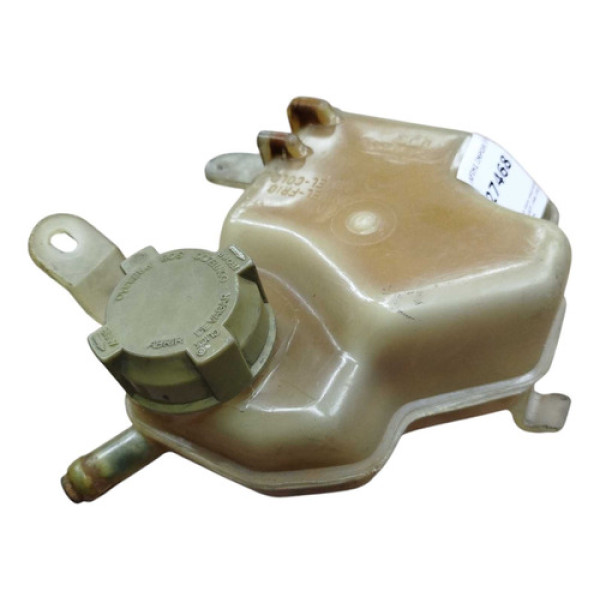 Reservatório Água Radiador Gm Monza Kadett 1989 1993 1996